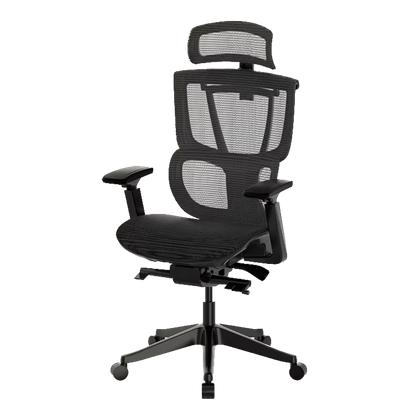 FlexiSpot-C7-Office-Chair
