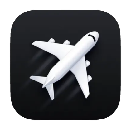Flighty-APp
