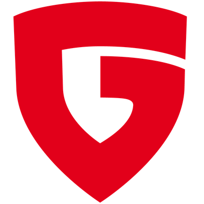 G Data