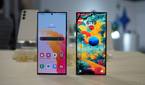 galaxy-s24-series-unpacked-briefing00161