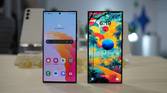 galaxy-s24-series-unpacked-briefing00161