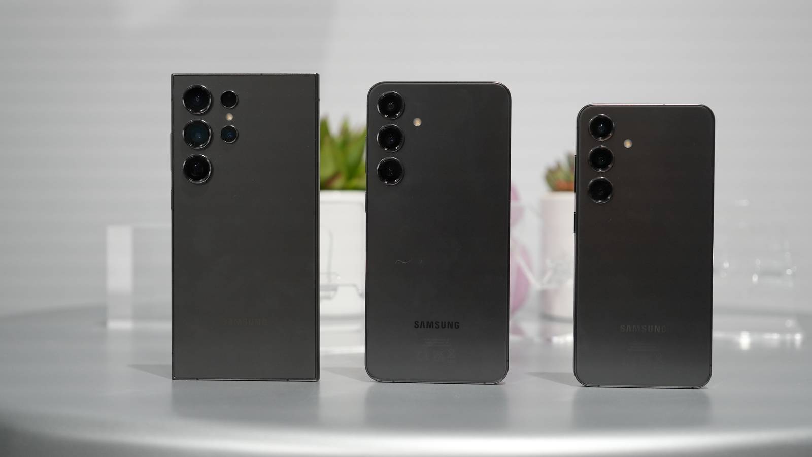galaxy-s24-series-unpacked-briefing00188