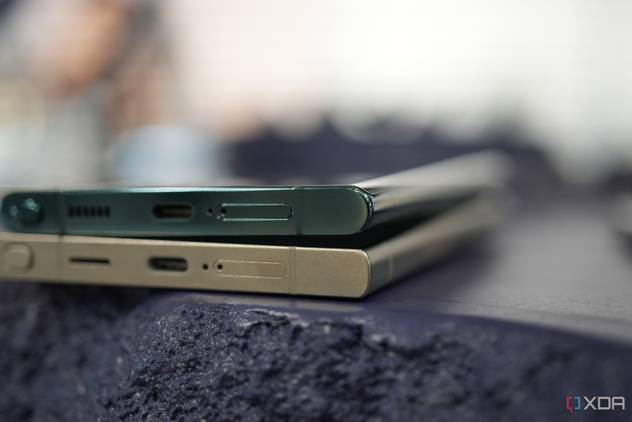 galaxy-s24-series-unpacked-briefing00215