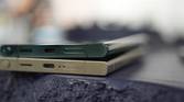 galaxy-s24-series-unpacked-briefing00215