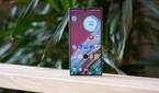 galaxy-s24-ultra-review-xda00306