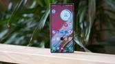 galaxy-s24-ultra-review-xda00306