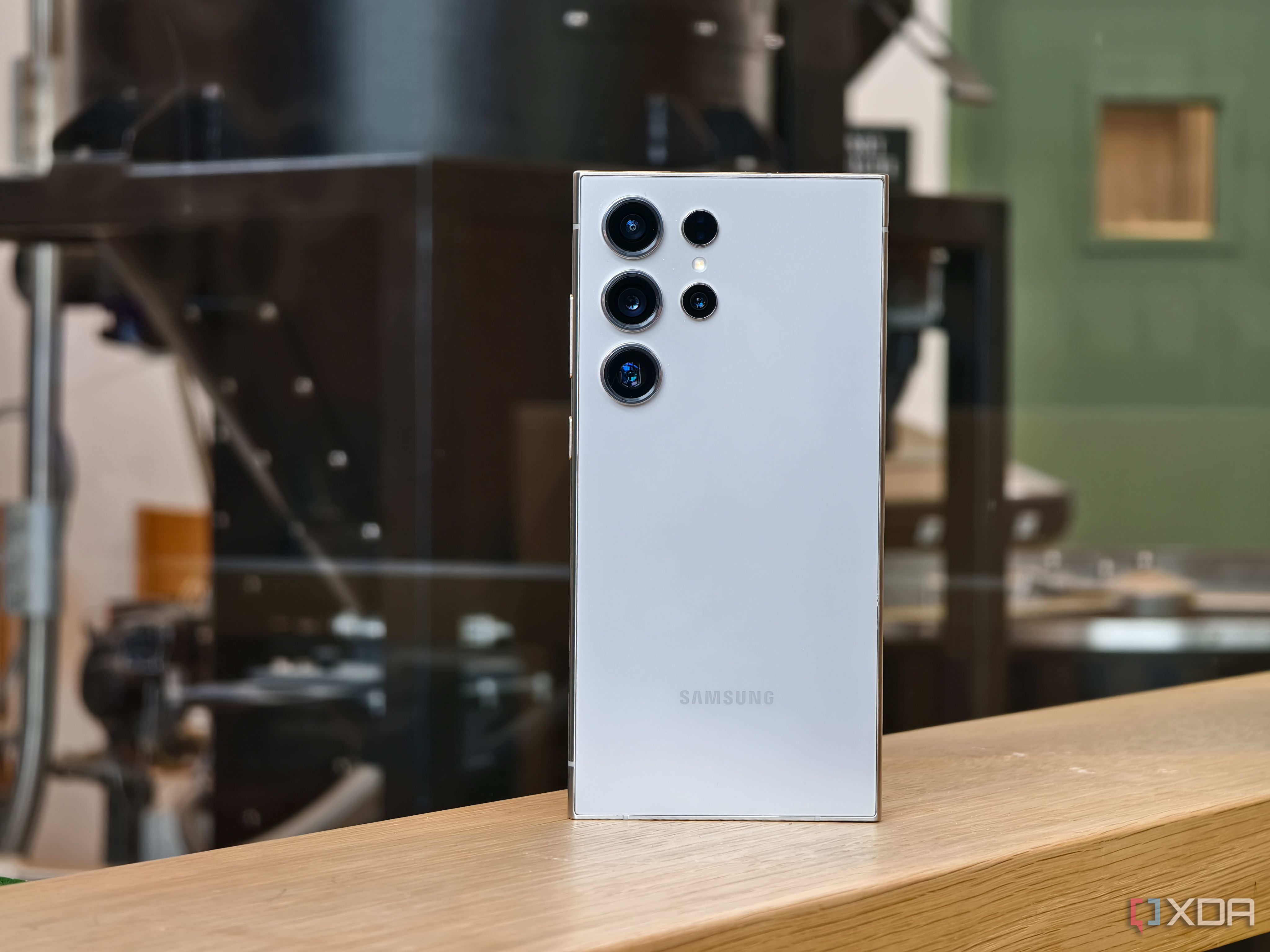 galaxy-s24-ultra-review-xda_20240119_103004