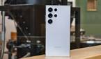 galaxy-s24-ultra-review-xda_20240119_103004
