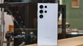 galaxy-s24-ultra-review-xda_20240119_103004