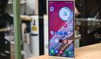 galaxy-s24-ultra-review-xda_20240119_103121
