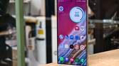 galaxy-s24-ultra-review-xda_20240119_103121