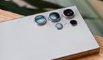 Image of Galaxy-s24-ultra-review-xda_20240119_103143