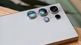 Image of Galaxy-s24-ultra-review-xda_20240119_103143