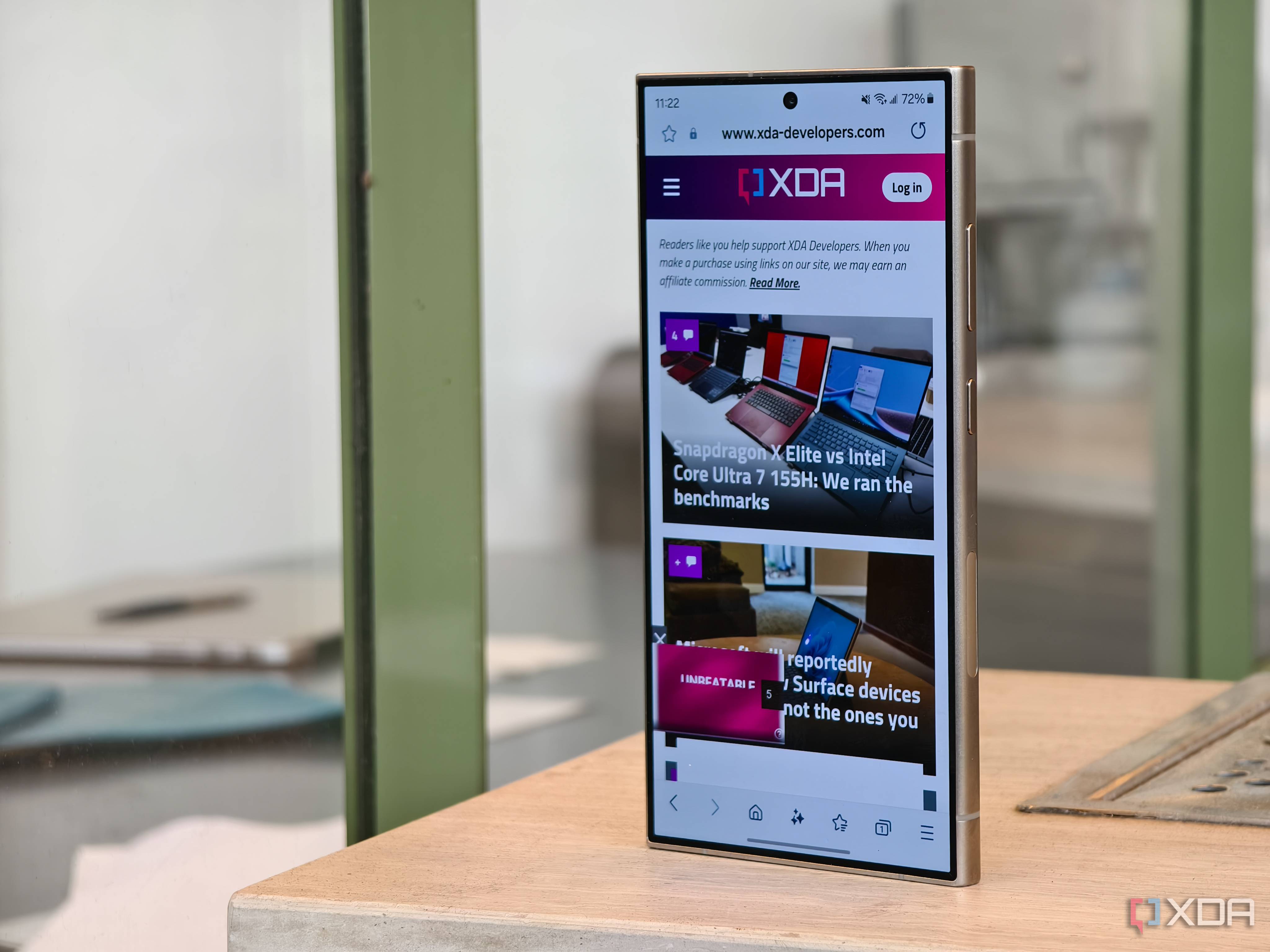 galaxy-s24-ultra-review-xda_20240119_112252