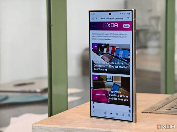 galaxy-s24-ultra-review-xda_20240119_112252