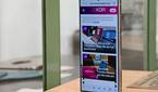galaxy-s24-ultra-review-xda_20240119_112252