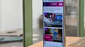 galaxy-s24-ultra-review-xda_20240119_112252