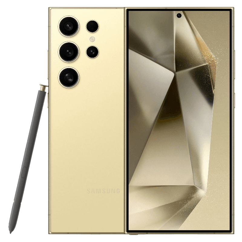 Samsung Galaxy S21 Ultra 5g 美品Samsung Galaxy S21 Ultra