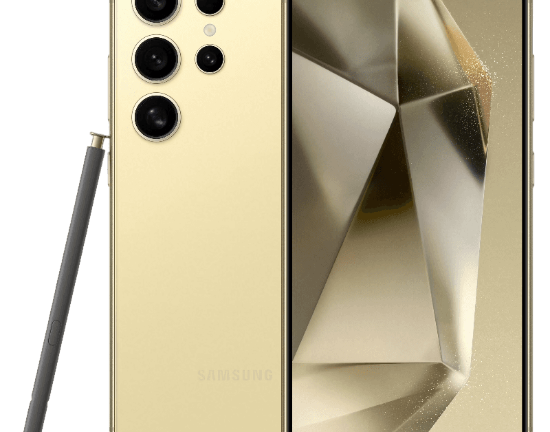 Samsung Galaxy S24 Ultra vs S21 Ultra: Is it finally time to upgrade?