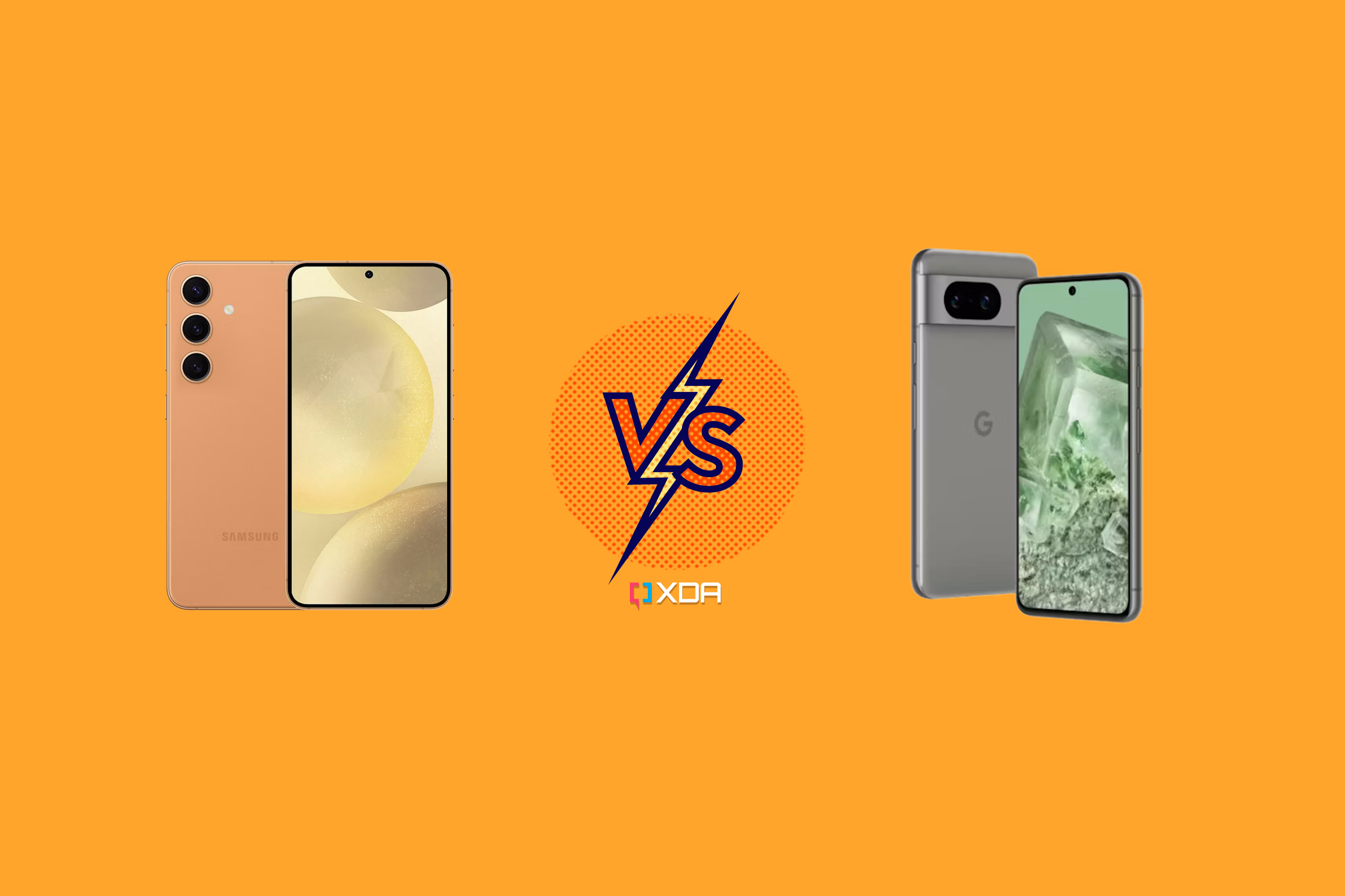 Pixel Google Camera S21 Google Pixel Review: Is It Worth An Upgrade?