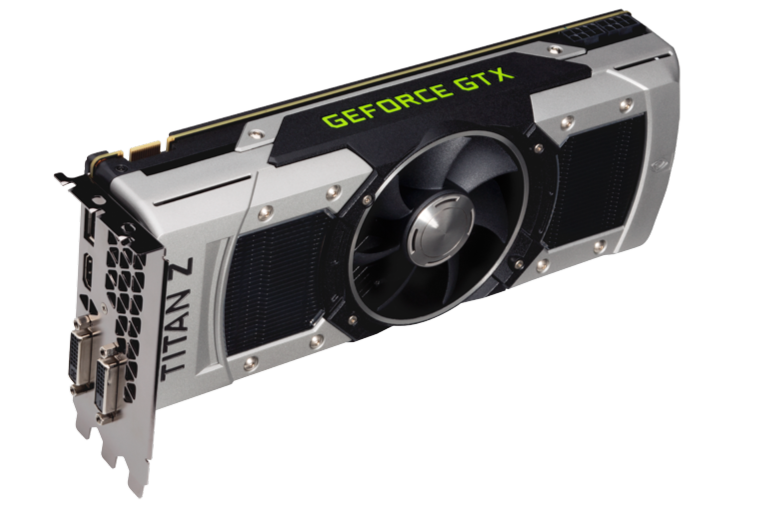rare video cards 5 super rare GPUs that only a handful of people ever owned