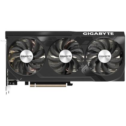 Best Nvidia GeForce RTX 4070 Super GPUs in 2025
