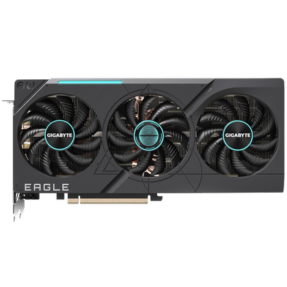 Gigabyte GeForce RTX 4070 Ti Super Eagle OC
