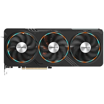 Gigabyte GeForce RTX 4070 Ti Super Gaming OC