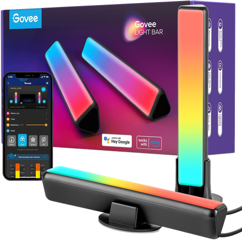 Govee Light Bars
