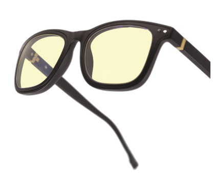 Gunnar Optiks Cupertino