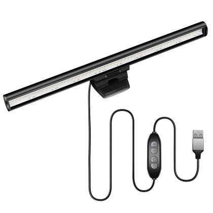 HIOUME Laptop Light Bar