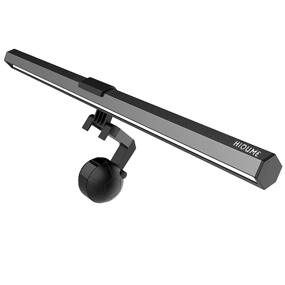 The Best Monitor Light Bars of 2023