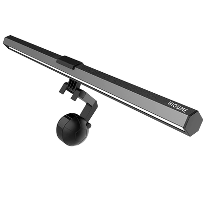 HIOUME Light Bar