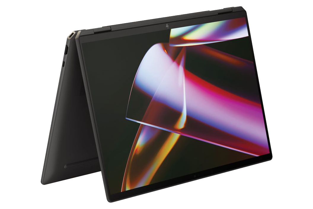 【GODZILLA】  HP Spectre x360 HP-Spectre x360 2-in-1 15.6