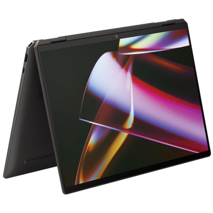 HP Spectre x360 16 (2024) review HP Spectre x360 16 (2024) review