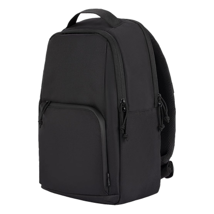 Incase Facet 20L backpack review: A lightweight bag perfect for