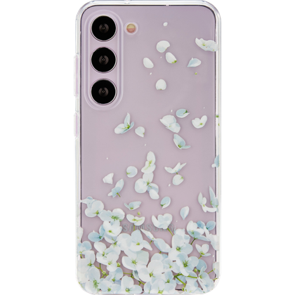 Insignia Hard Shell Case for Samsung Galaxy S23 FE