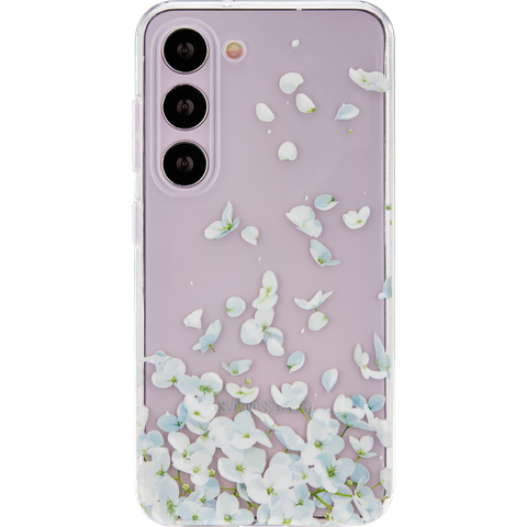 Insignia Hard Shell Case for Samsung Galaxy S23 FE