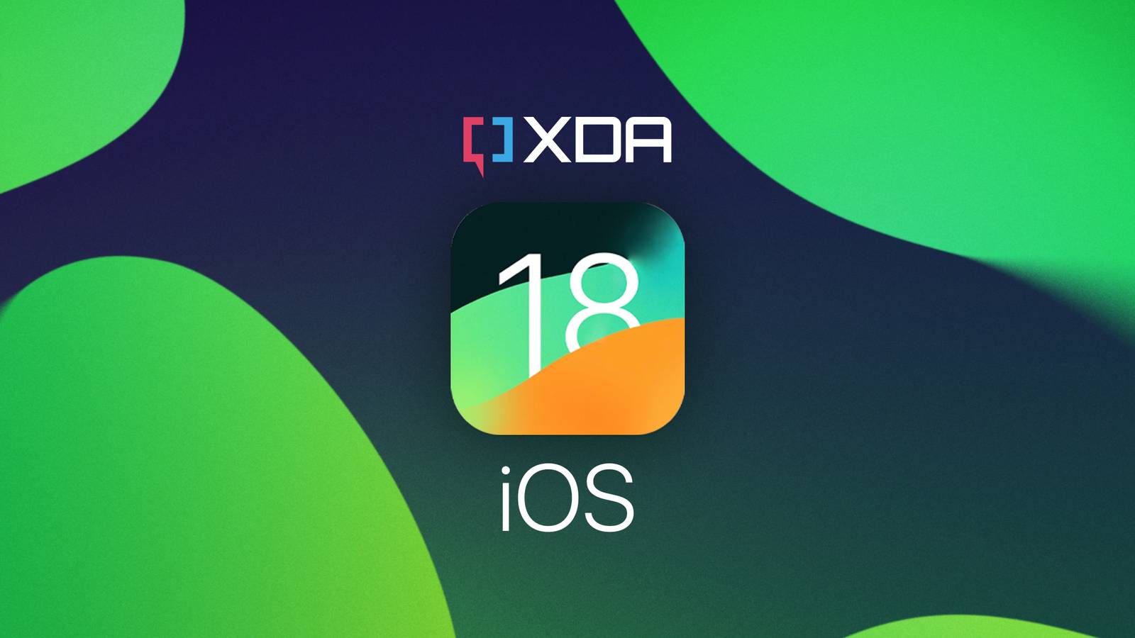 22 top hidden iOS 18 features Apple didn’t talk about on stage