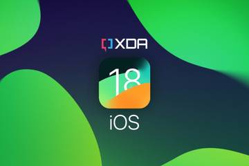 Ios 18 For Engineering iOS 18: Apple Intelligence, customizable Home Screens, and everything ...