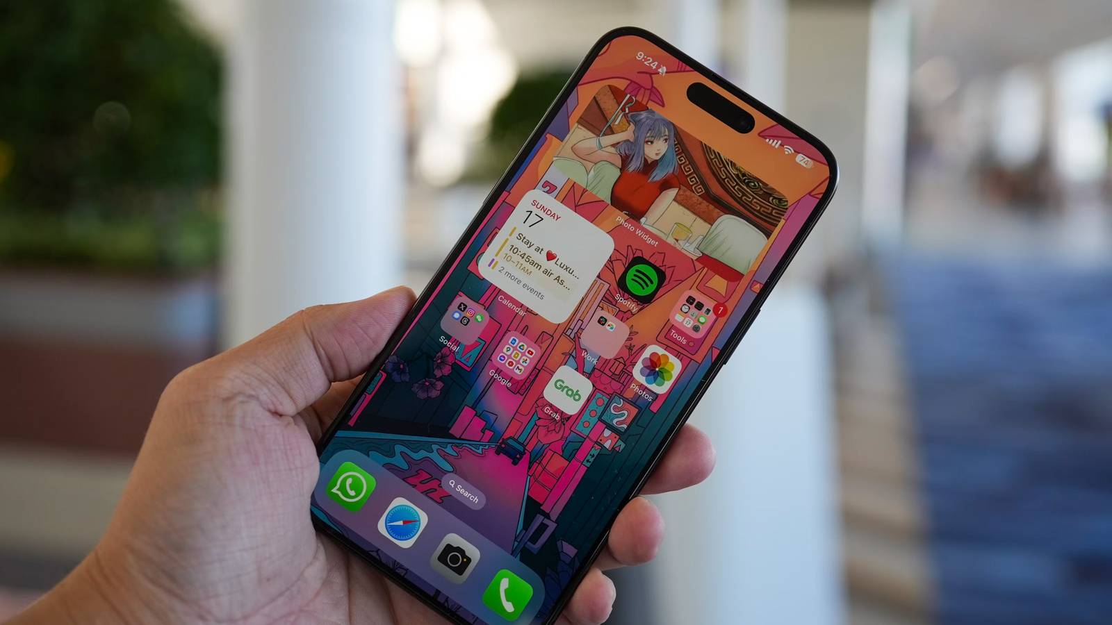 iphone-15-pro-max-xda-13406472-arga