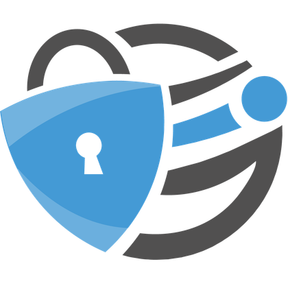 Iridium Browser