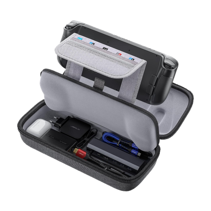 Jsaux-Carrying-Case