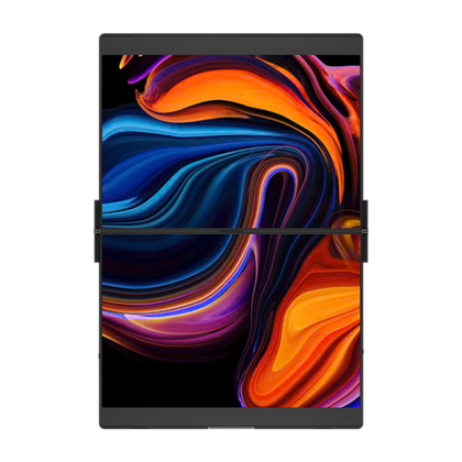 Jsaux FlipGo Portable Dual Monitor review: I really like it, but