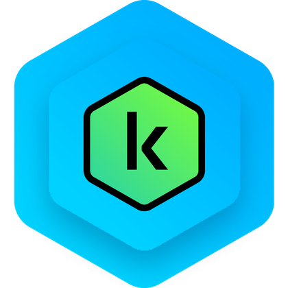 Kaspersky