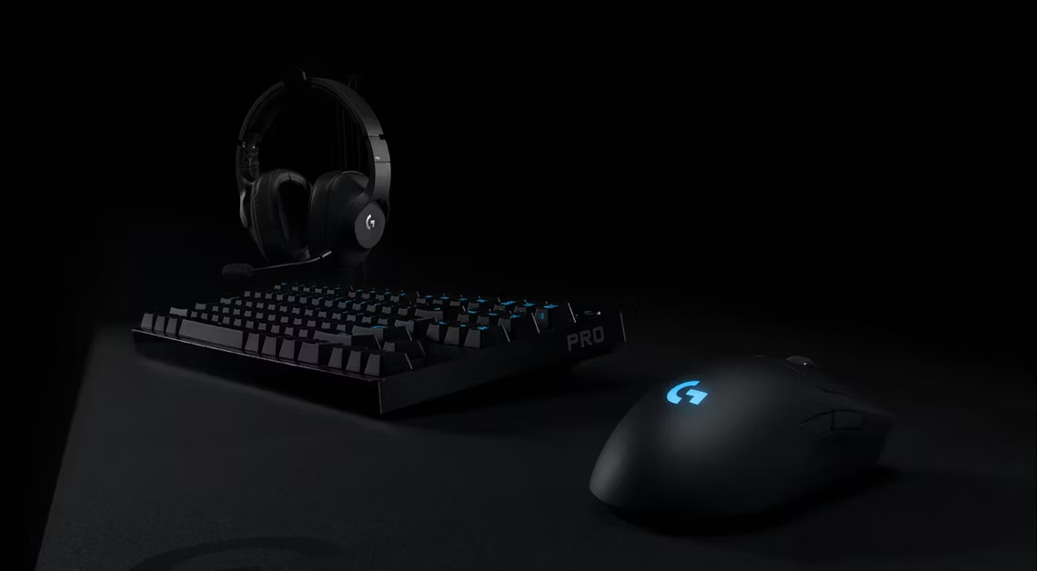 logitech-g-pro-wireless-