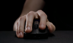 Logitech G Pro Wireless no cable