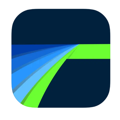 Luma-Fusion-App