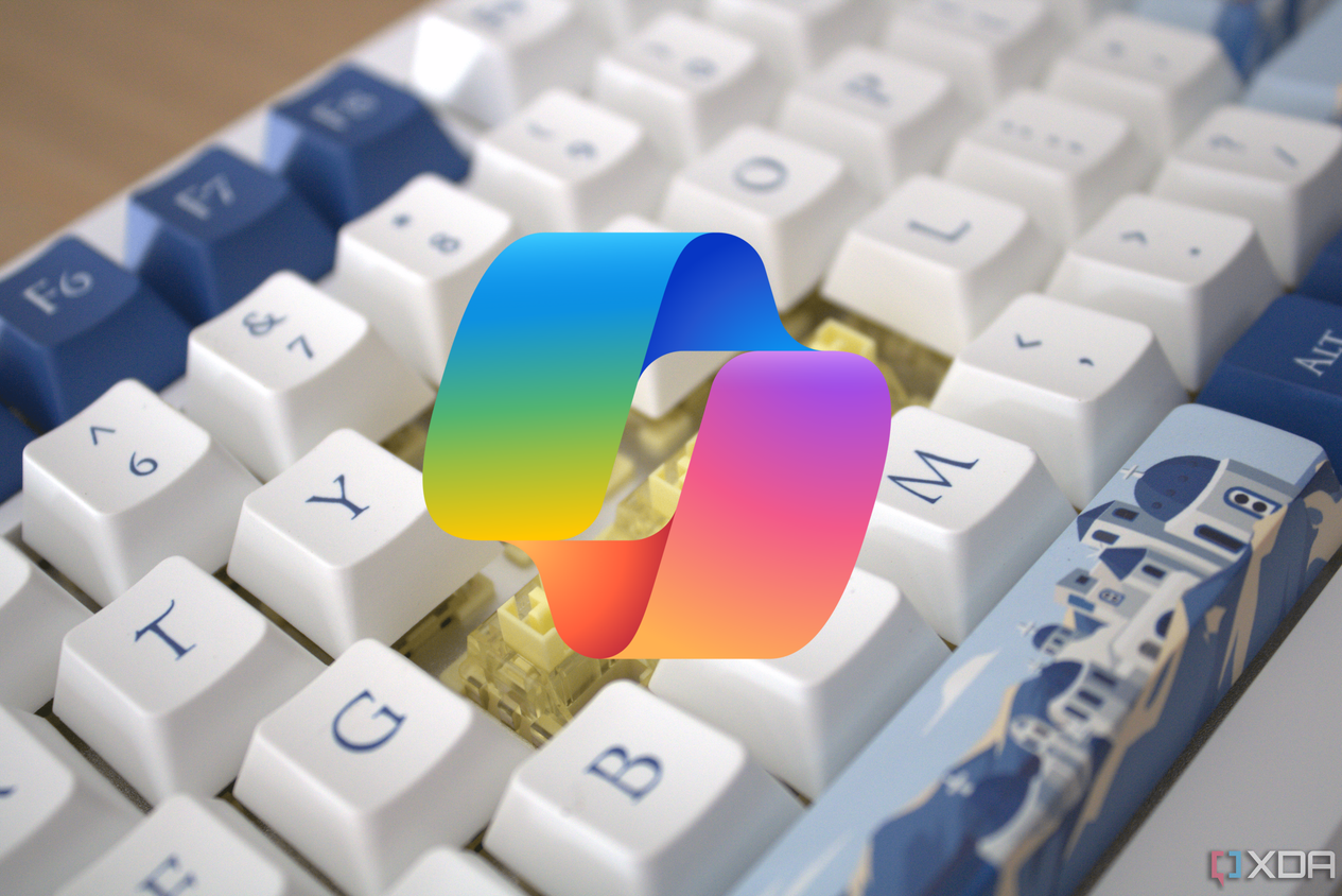 You don't need a Copilot+ PC for these 4 incredible AI features