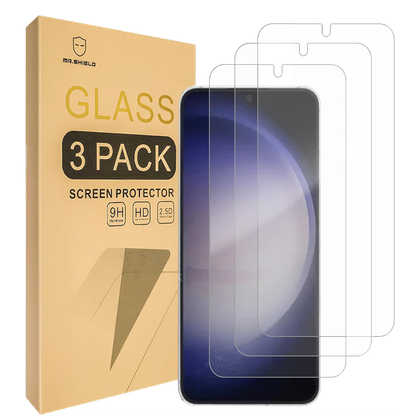 mr_shield_screen_protector_samsung_s24_xda